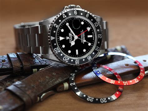 rolex nombres|rolex gmt names.